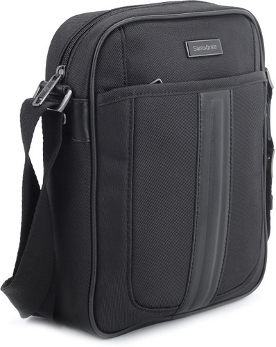 Samsonite small shoulder bag Clearance