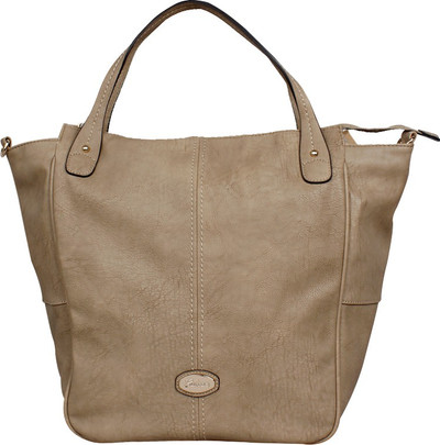 gussaci bags price