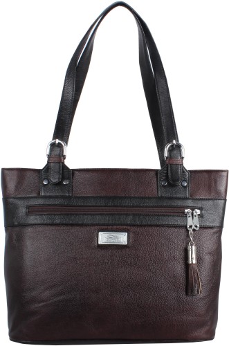 bessel leather bags online