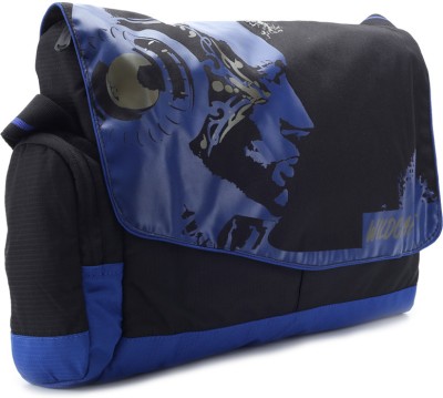 wildcraft messenger bags flipkart