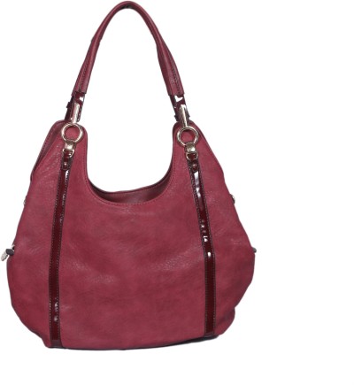 gussaci shoulder bag