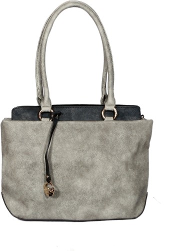 gussaci shoulder bag