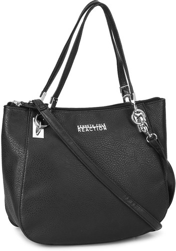 longchamp isetan