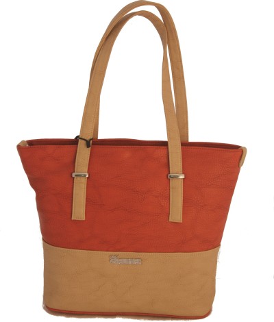 elimier bags online