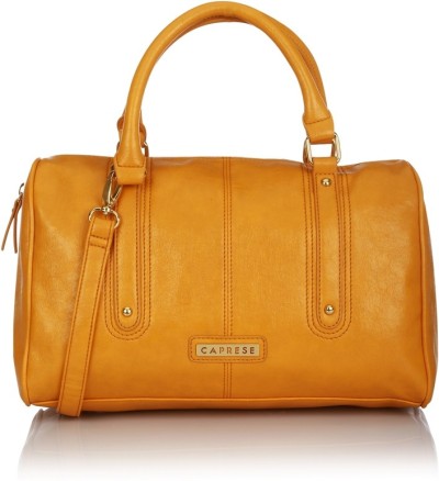 caprese satchel