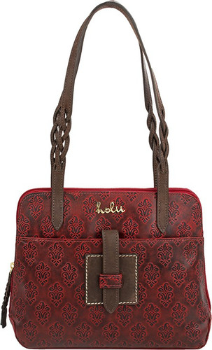 holi shoulder bags
