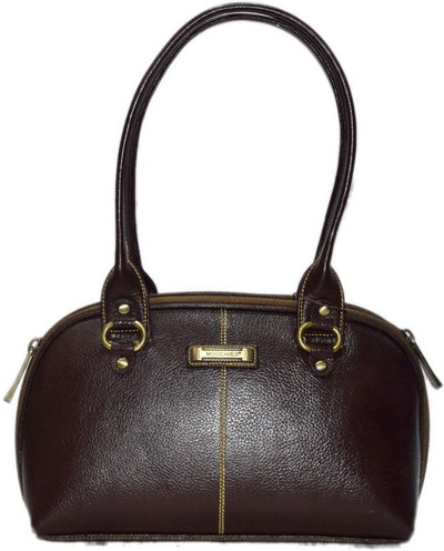 Buy Moochies Shoulder Bag at best price 