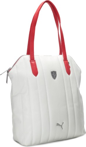 puma ferrari bag price