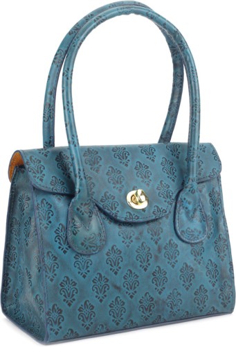 holi handbags online