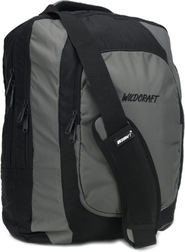 wildcraft convertible bag