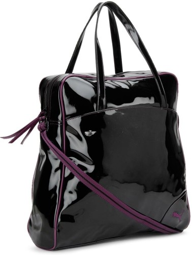 puma lifestyle bag