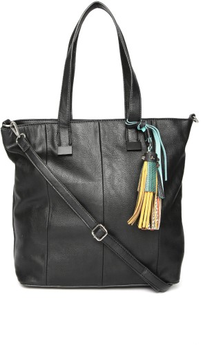 parfois sling bag price