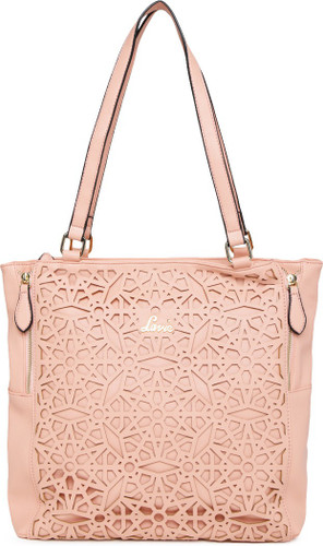 lavie shoulder bags online
