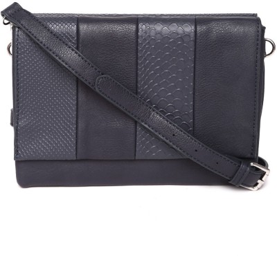 parfois sling bag price