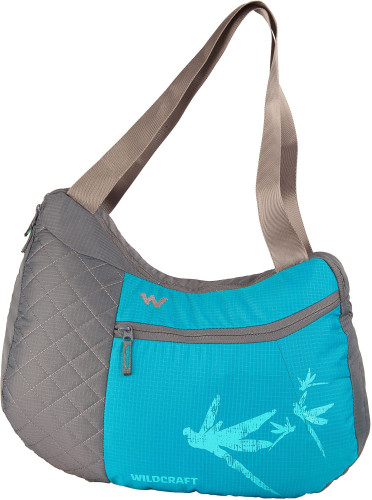 Wildcraft Hobo at best price in India 
