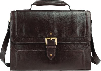 hidesign bags for mens