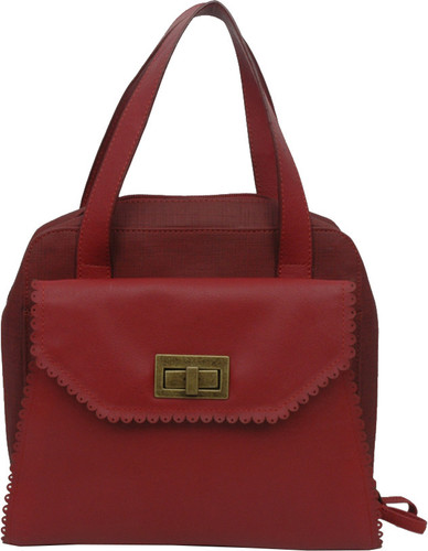 baggit hand bags