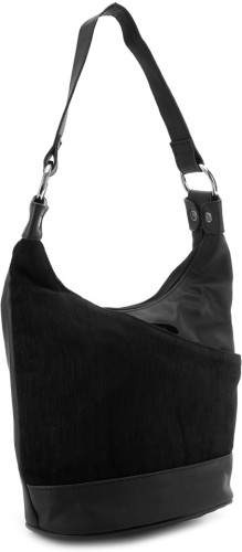 baggit black handbags