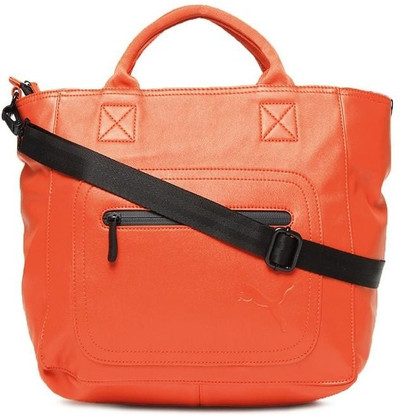 Puma allure handbag Clearance