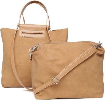 parfois bags price