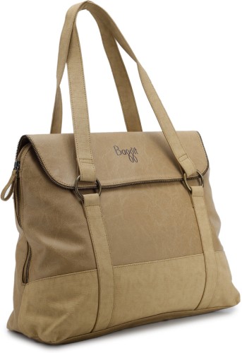 baggit large handbags