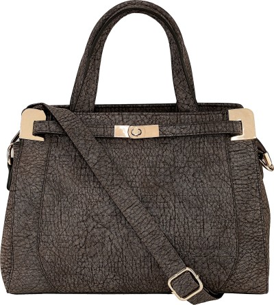 esbeda bags for ladies