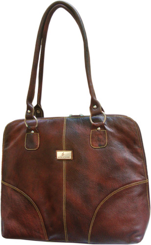 leder land ladies bags price