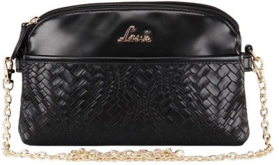 flipkart lavie bag