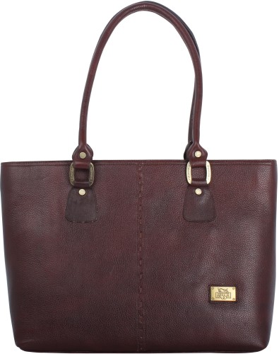 bessel leather bags online