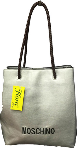moschino bags price