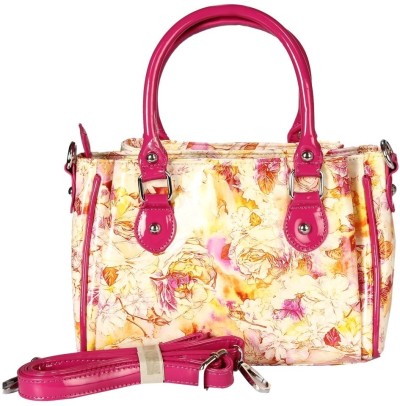 bagmire handbags prices