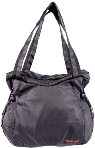 fastrack bags for ladies