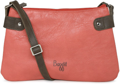 baggit hand held bags
