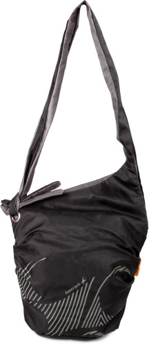 fastrack gym bags