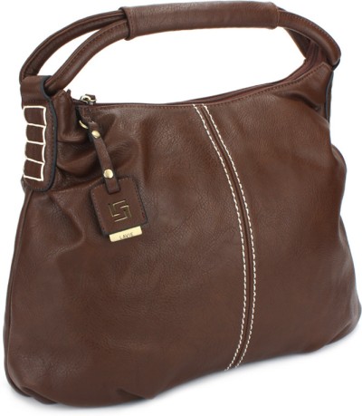 lavie hobo bags