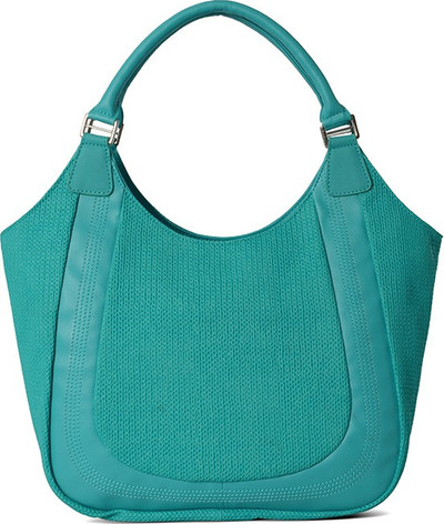 baggit hand held bags