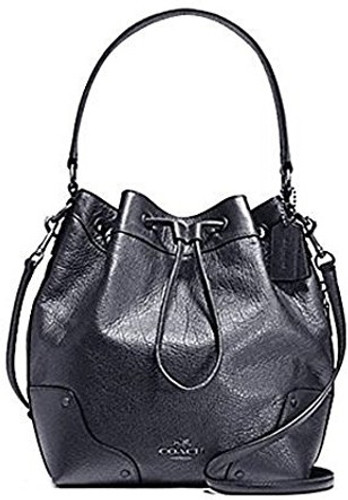 coach messenger bag price