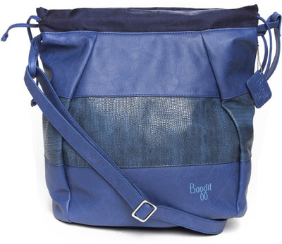 Buy Baggit Sling Bag at best price in 