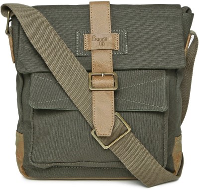 baggit messenger bags for mens