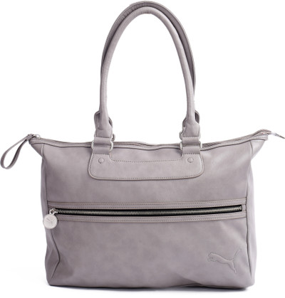 Puma allure handbag Clearance