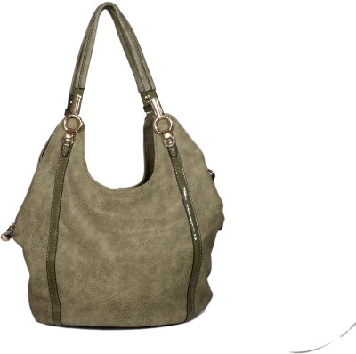 gussaci shoulder bag