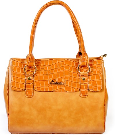 esbeda handbag price