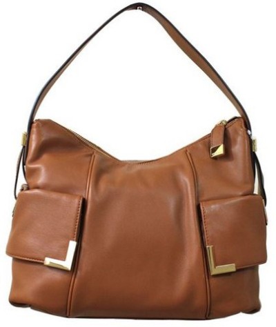 michael kors shoulder bag price