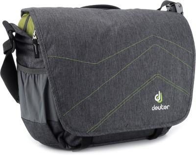 deuter messenger bag