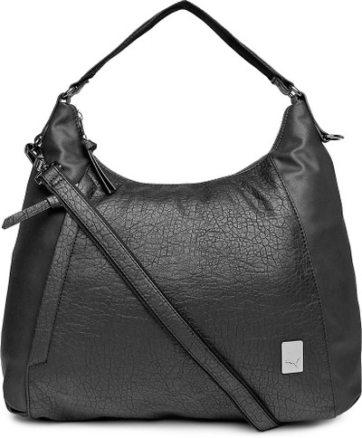 puma hobo bag