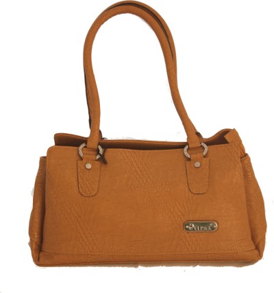 elimier handbags price