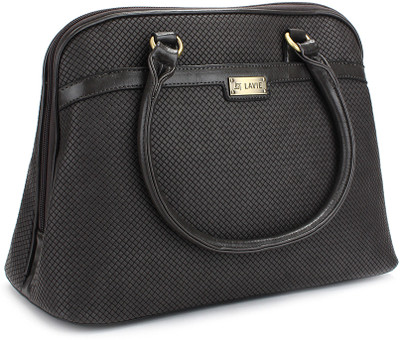 lavie satchel