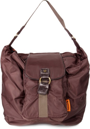 fastrack shoulder bags for ladies