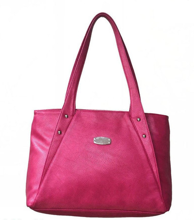 shimmer bags
