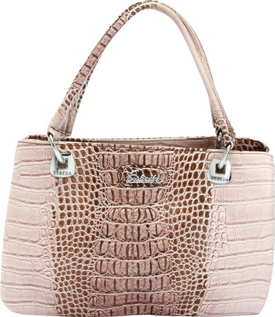 esbeda hand purse